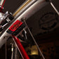 Colnago Super