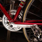 Colnago Super