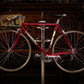 Colnago Super