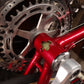 Colnago Super