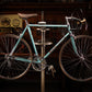 Bianchi Campione del Mondo