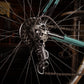 Bianchi Campione del Mondo