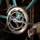 Bianchi Campione del Mondo