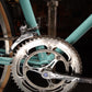 Bianchi Campione del Mondo