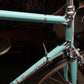 Bianchi Campione del Mondo