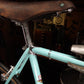 Bianchi Campione del Mondo