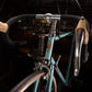 Bianchi Campione del Mondo