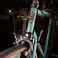 Bianchi Campione del Mondo