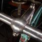 Bianchi Campione del Mondo