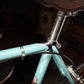 Bianchi Campione del Mondo