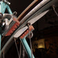 Bianchi Campione del Mondo