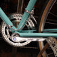 Bianchi Campione del Mondo