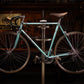 Bianchi Campione del Mondo