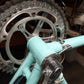 Bianchi Campione del Mondo