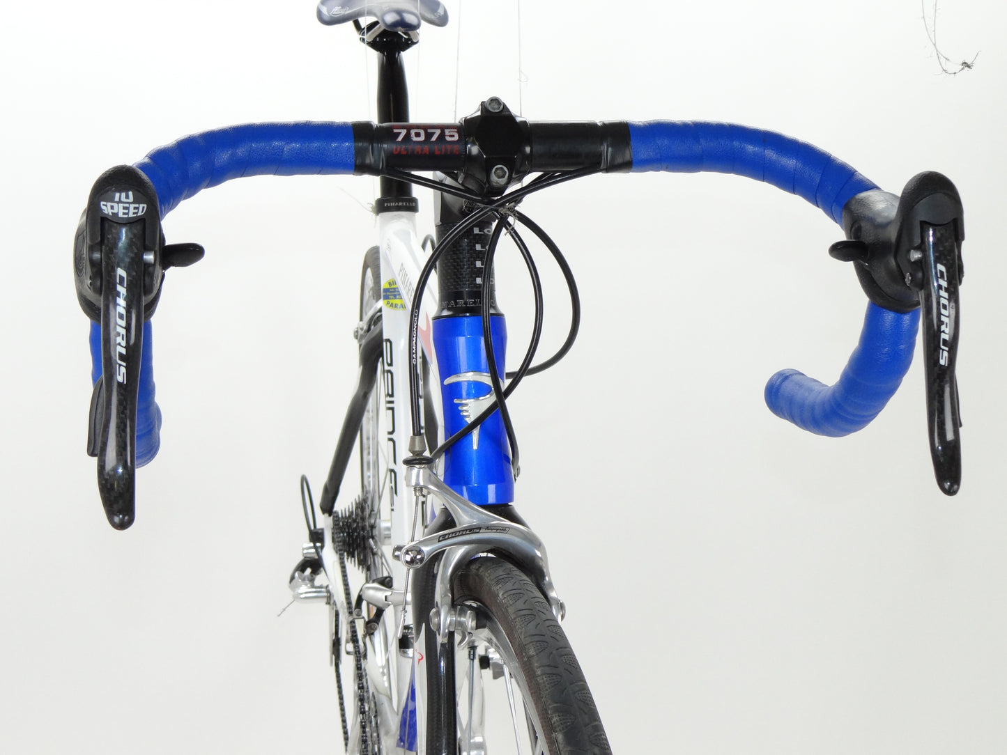 Pinarello Prince SL
