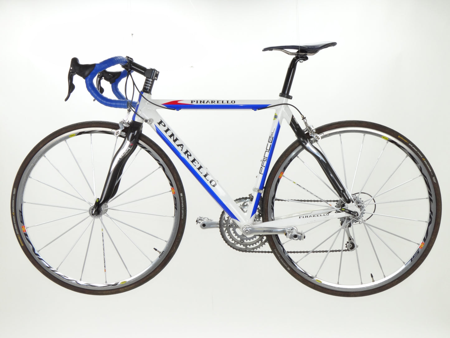 Pinarello Prince SL