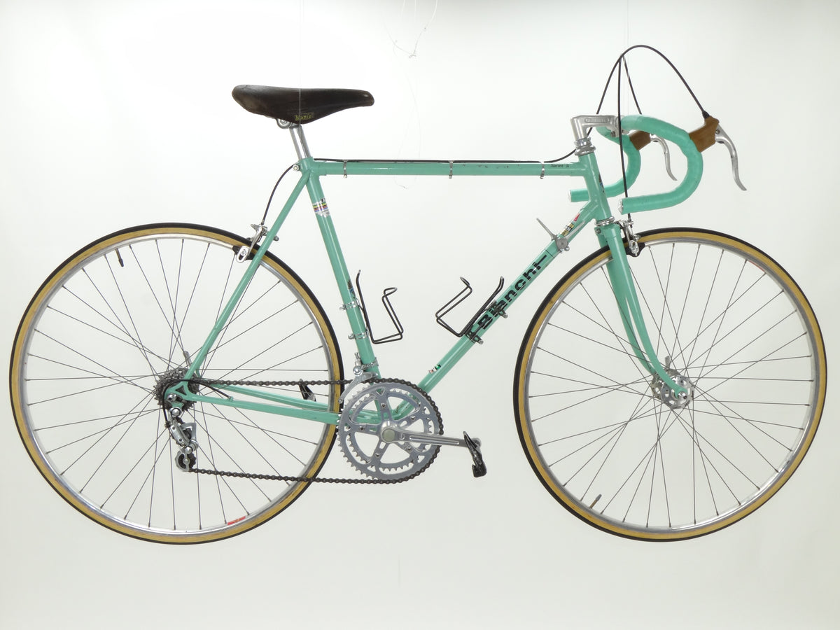 Bianchi Sprint S
