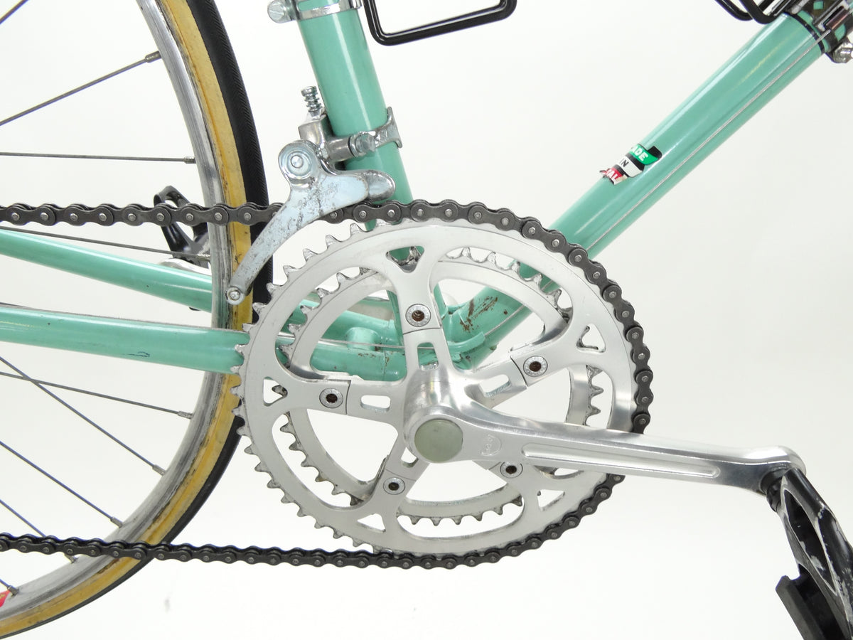 Bianchi Sprint S