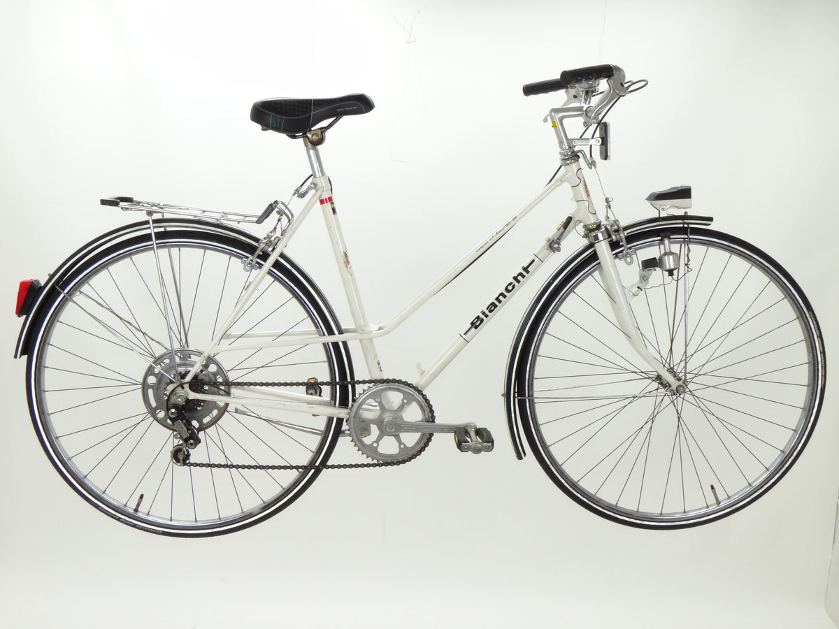 Bianchi Dama
