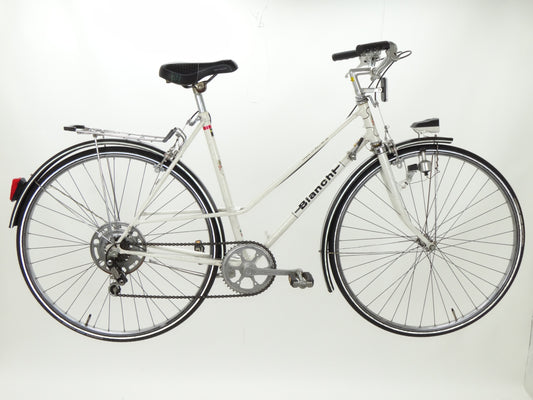 Bianchi Dama