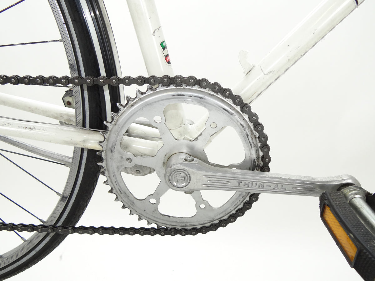 Bianchi Dama