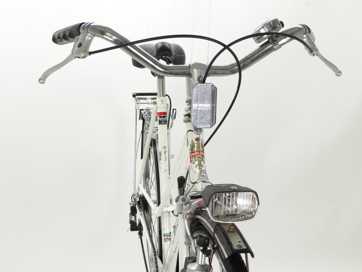 Bianchi Dama