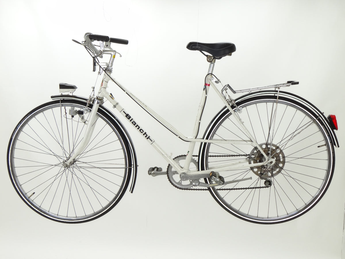 Bianchi Dama