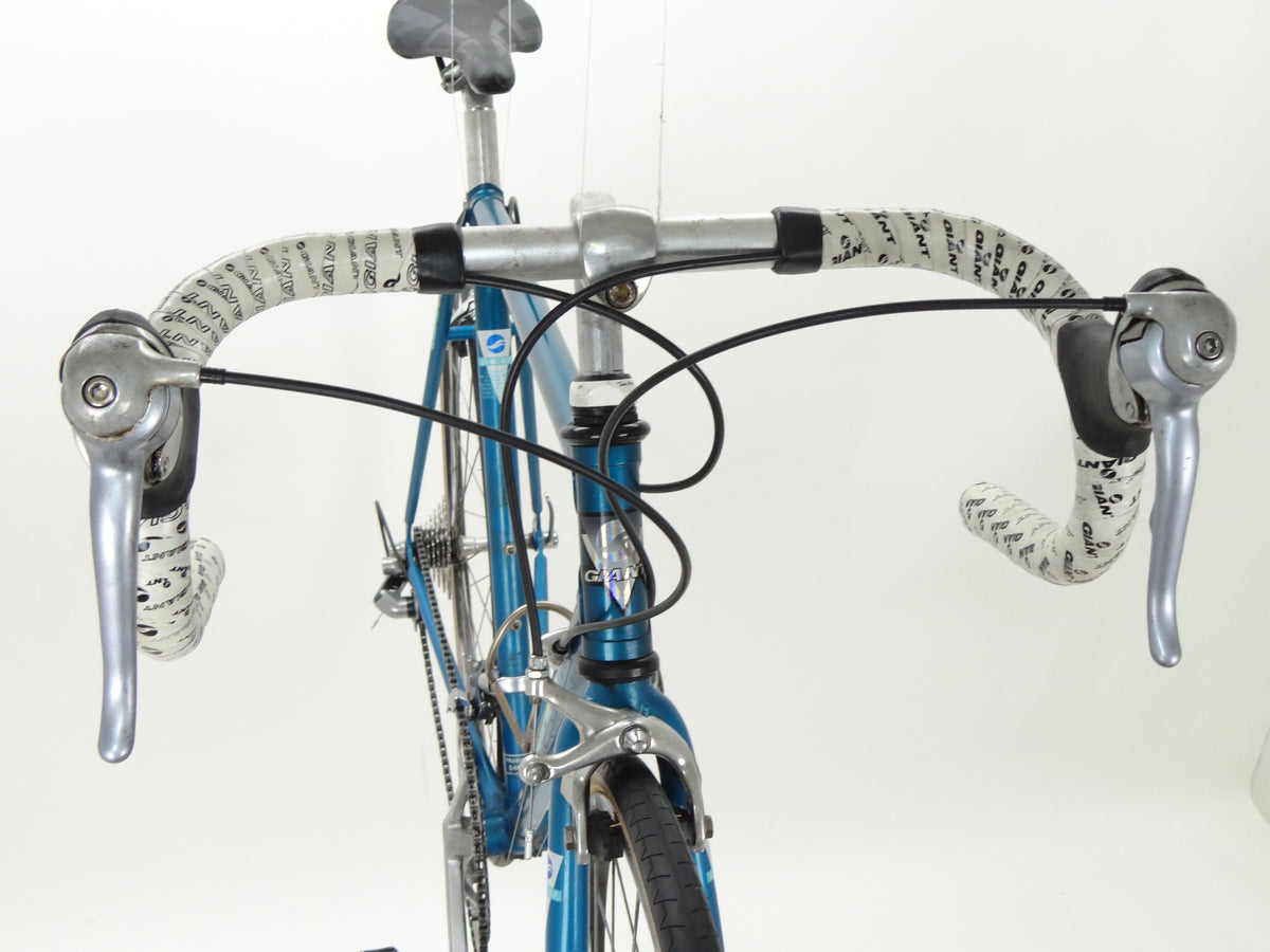 Giant Peloton