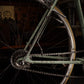 Bianchi Folgore 1947