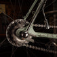Bianchi Folgore 1947