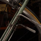 Bianchi Folgore 1947
