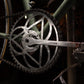Bianchi Folgore 1947