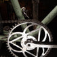 Bianchi Folgore 1947