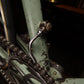 Bianchi Folgore 1947
