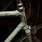 Bianchi Folgore 1947