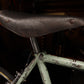 Bianchi Folgore 1947