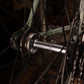 Bianchi Folgore 1947