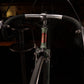 Bianchi Folgore 1947