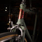 Bianchi Folgore 1947