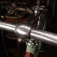 Bianchi Folgore 1947