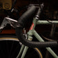 Bianchi Folgore 1947