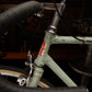 Bianchi Folgore 1947