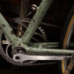 Bianchi Folgore 1947
