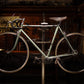 Bianchi Folgore 1947