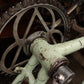 Bianchi Folgore 1947