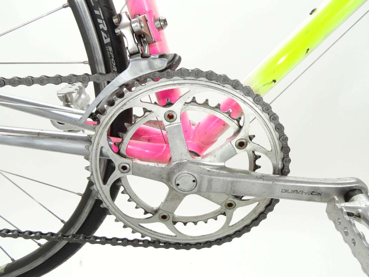 Concorde Aquila