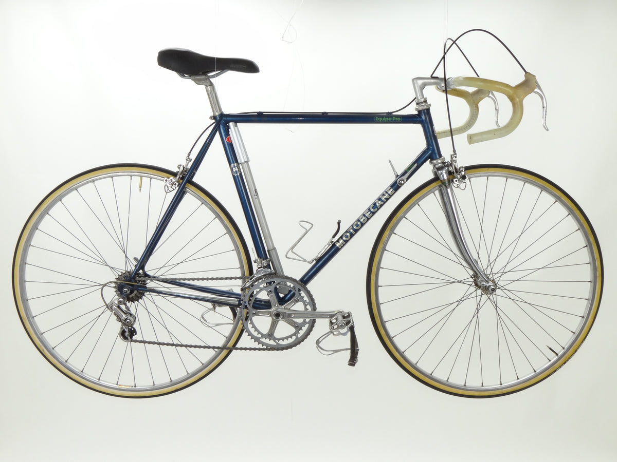 Motobecane Equipe Pro