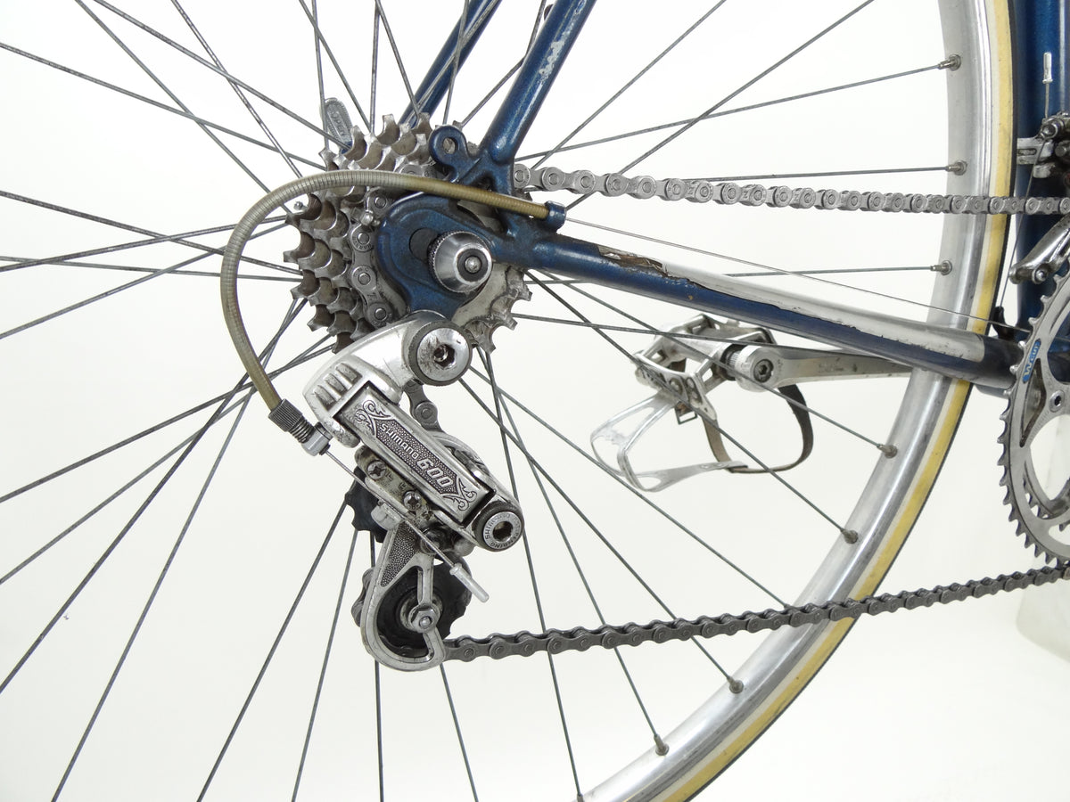 Motobecane Equipe Pro