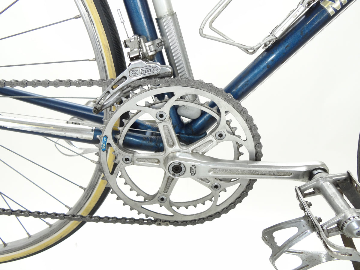 Motobecane Equipe Pro