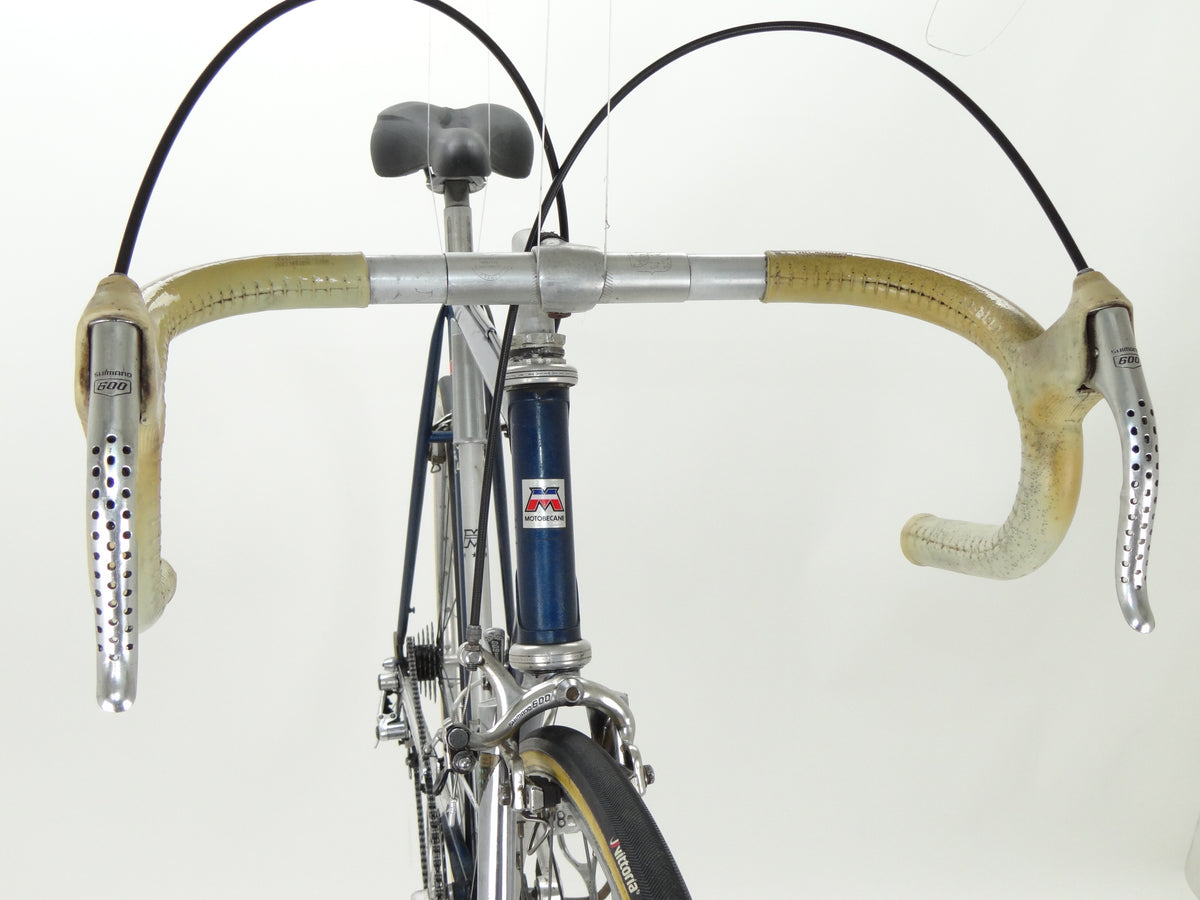 Motobecane Equipe Pro